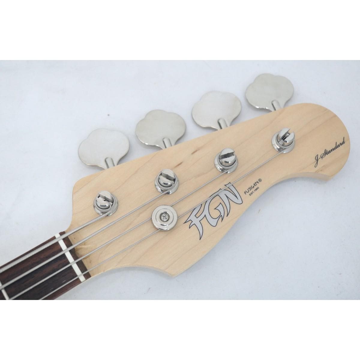 ＦＵＪＩＧＥＮ　　ＪＪＢ５Ｒ