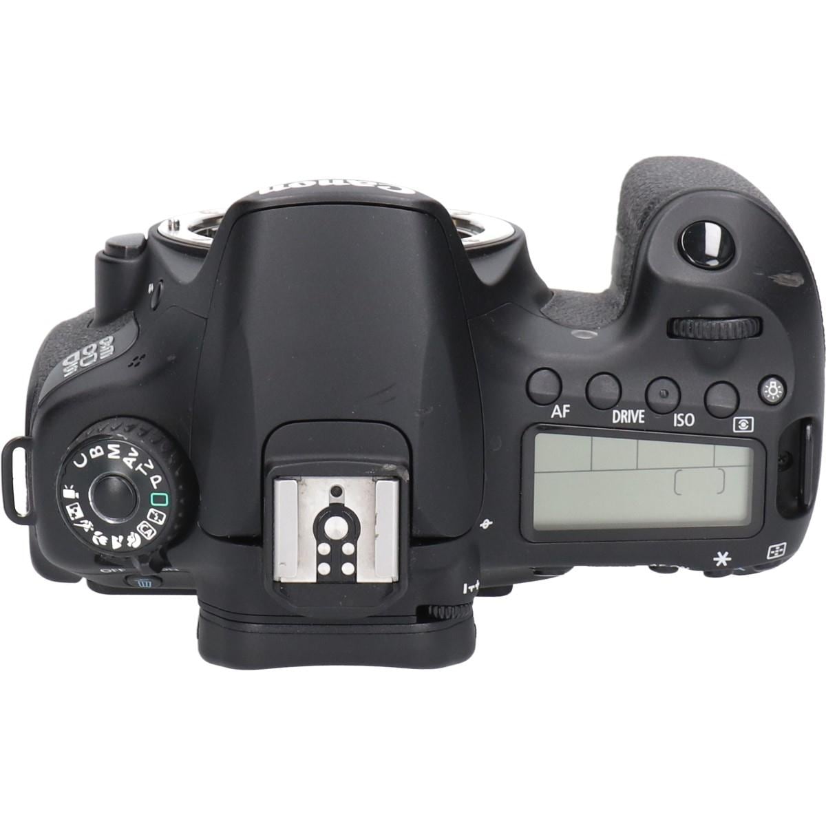 ＥＯＳ６０Ｄ
