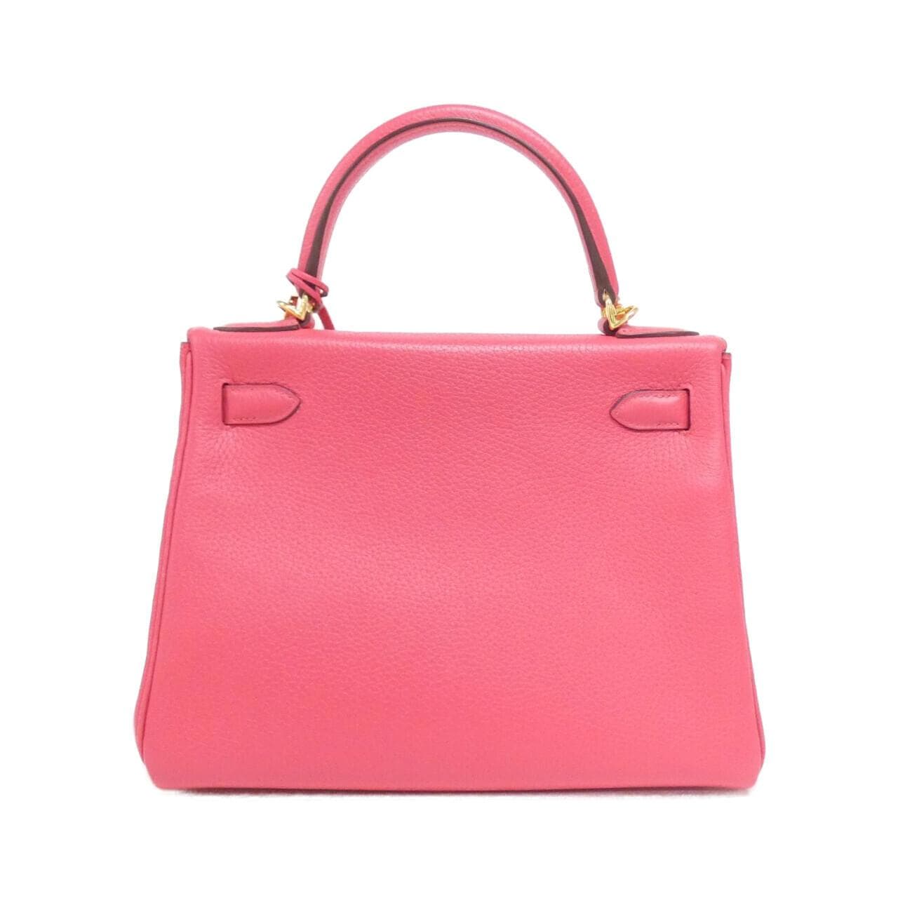 HERMES Kelly 28cm 024979CC 包