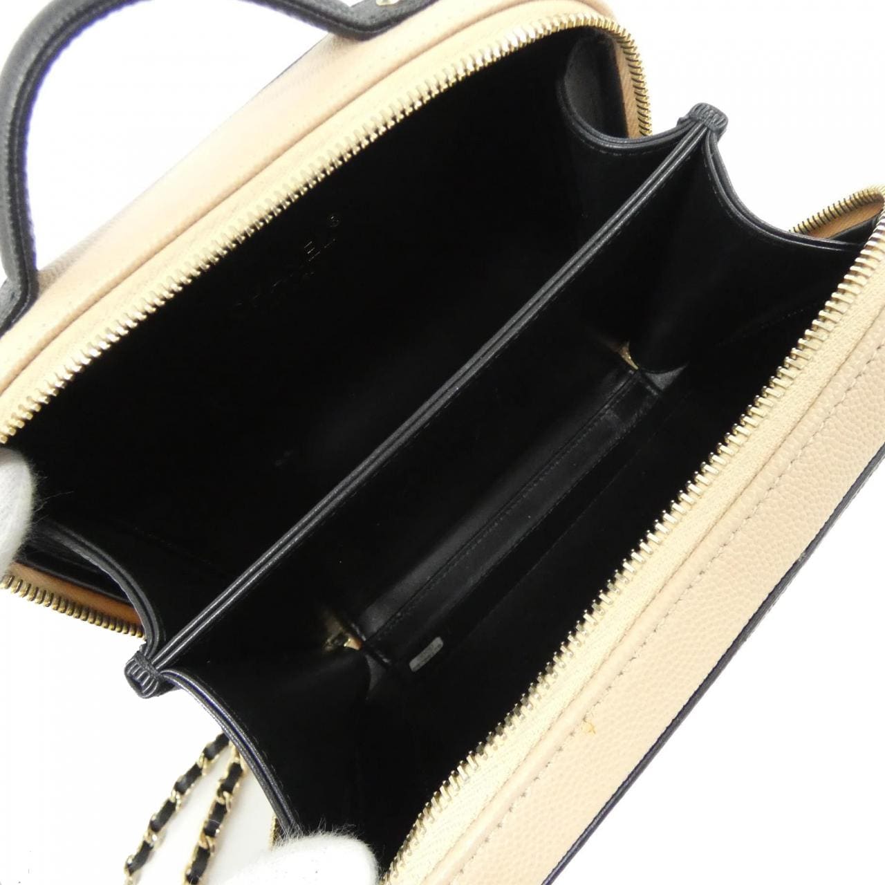 シャネル AS1785 バッグ