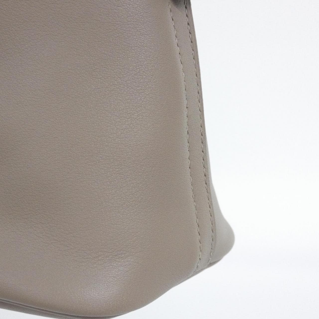 エルメス ボリード 27cm 047653CK バッグ