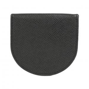 ルイヴィトン タイガ ポルト モネ キュヴェット M64422 コインケース