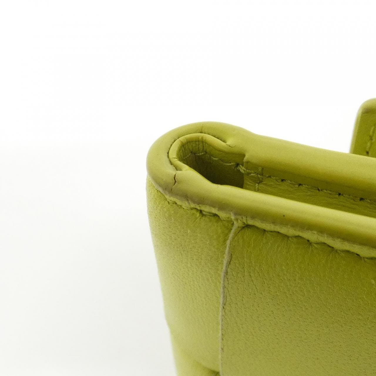 ボッテガヴェネタ 財布