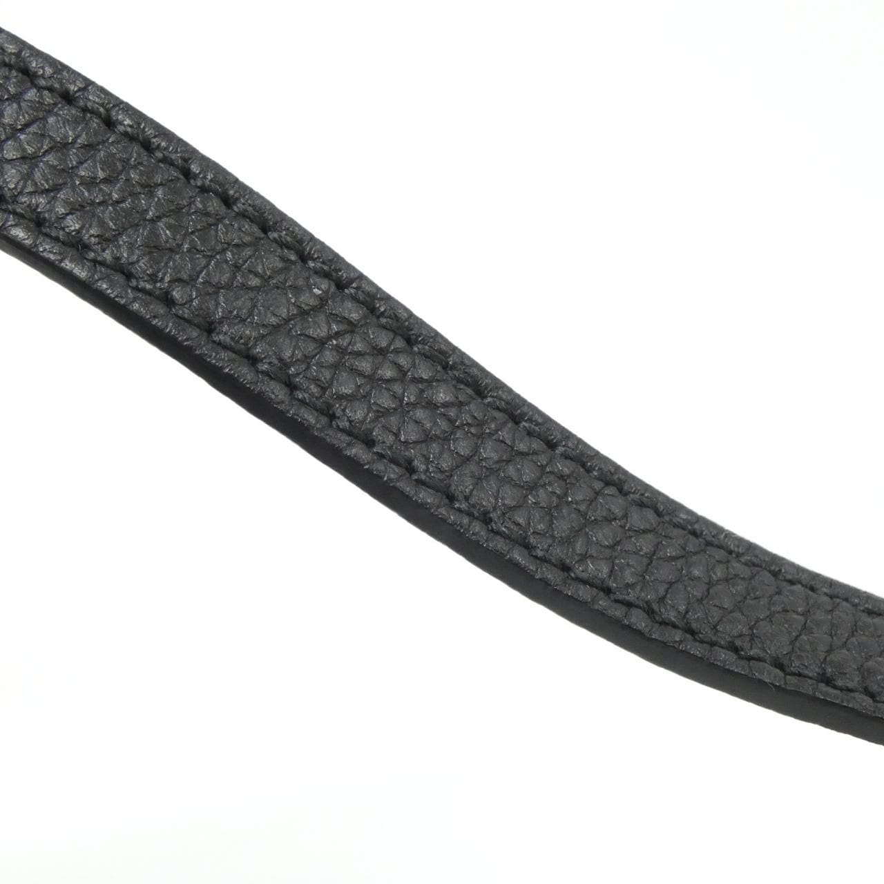 グッチ SOHO 308364 A7M0G ショルダーバッグ