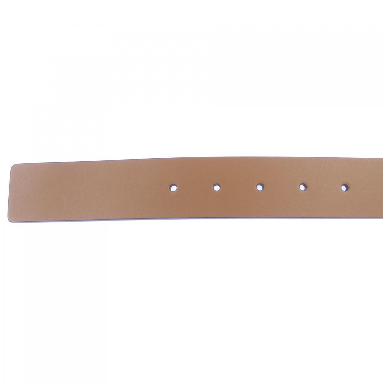 グッチ GUCCI 546832 BGH0N BELT