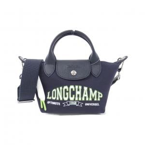 [新品] Longchamp Le Pliage系列XS 1500 HEA 包
