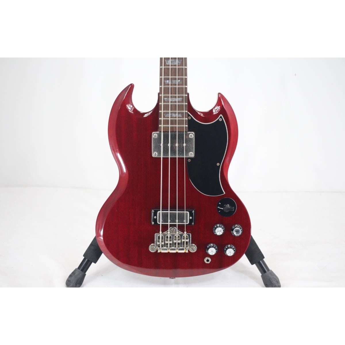 ＥＰＩＰＨＯＮＥ　　ＥＢ－３