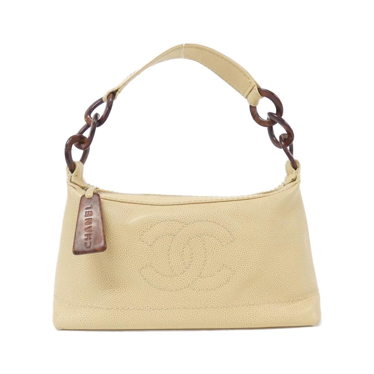 [vintage] CHANEL 18232 Bag