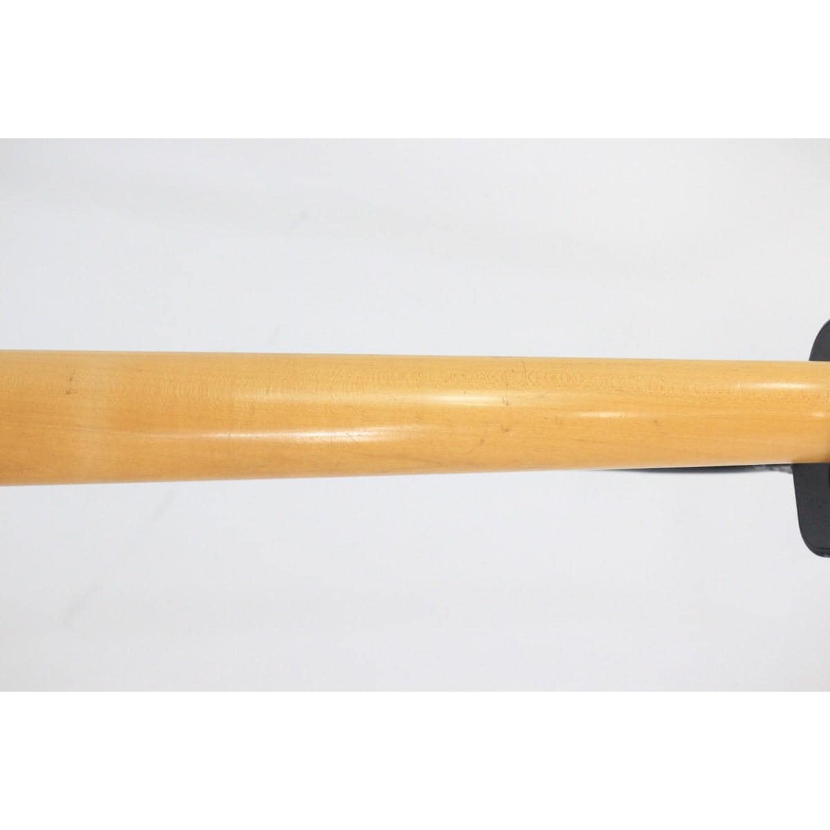 ＢＡＣＣＨＵＳ　ＢＪＢ－９８ＪＩＲＯ