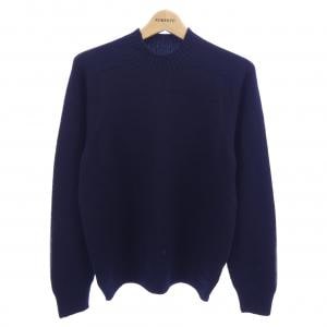 グランサッソ Gran Sasso ニット