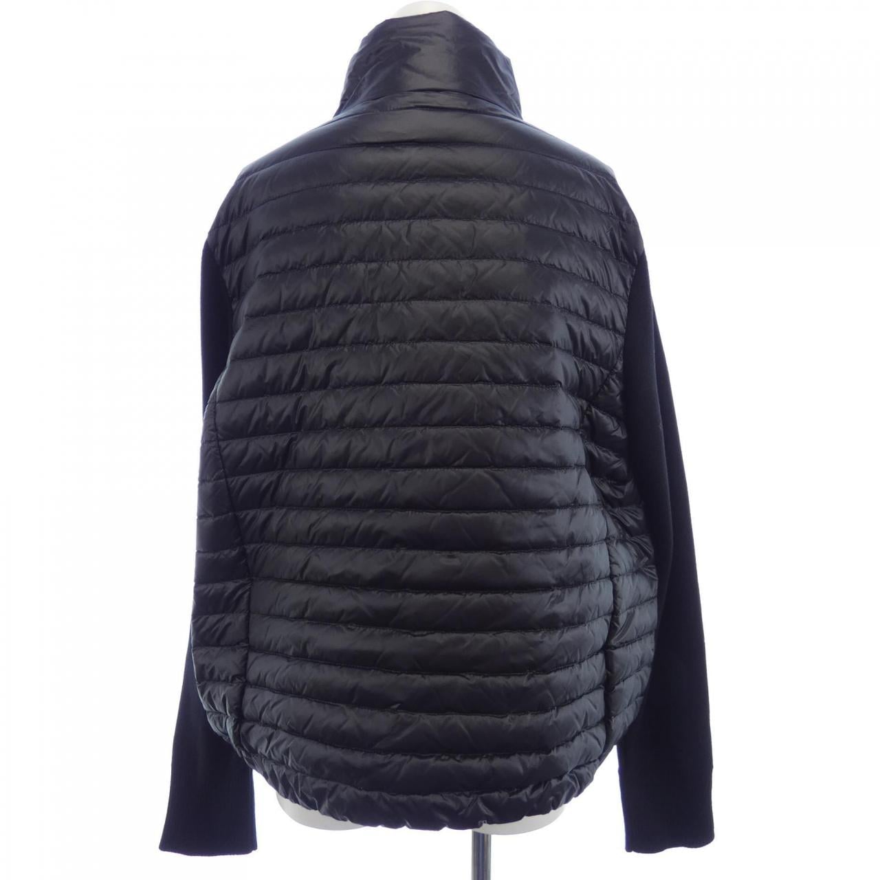 【新品】モンクレール MONCLER ダウンジャケット