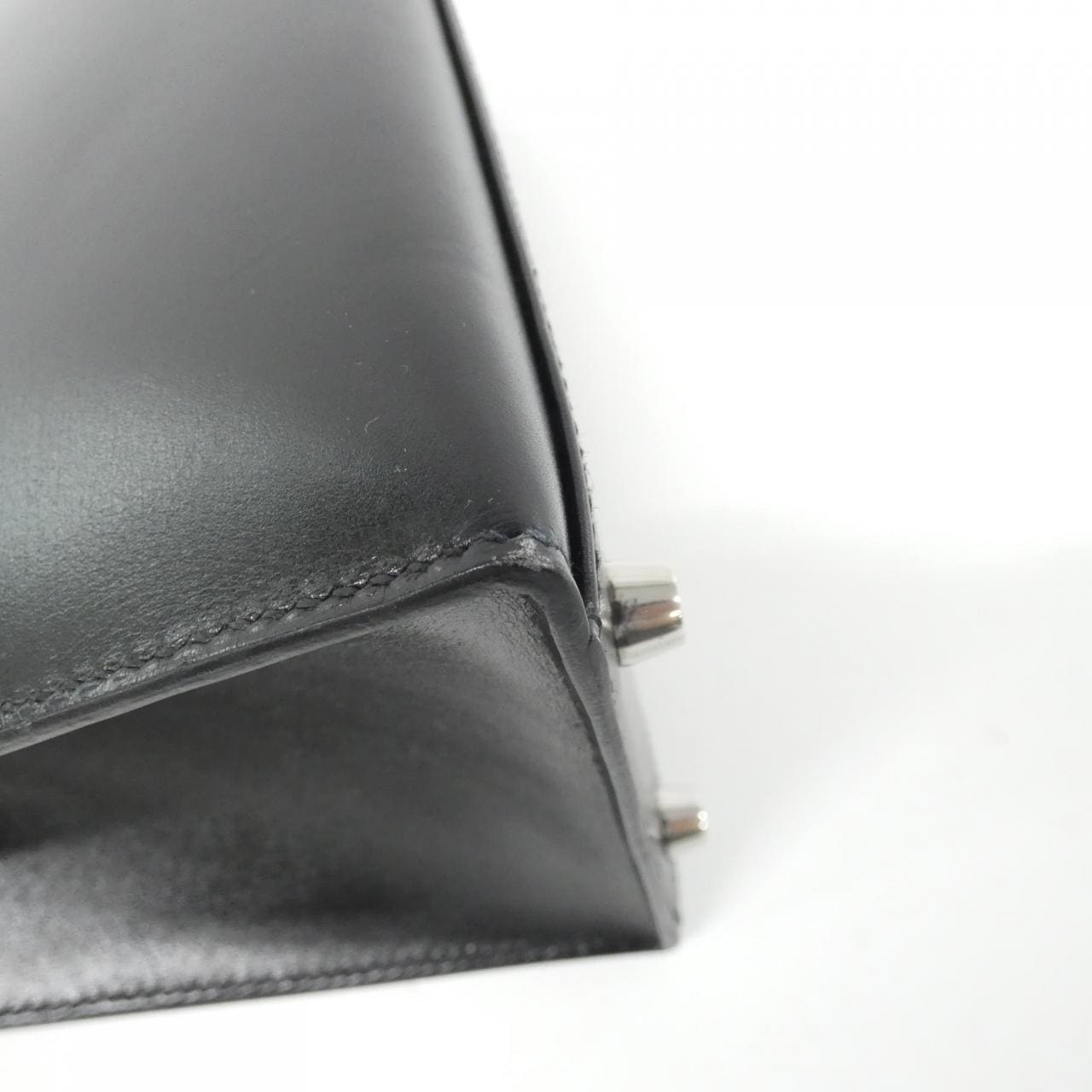 エルメス ケリー 32cm 020069CK バッグ