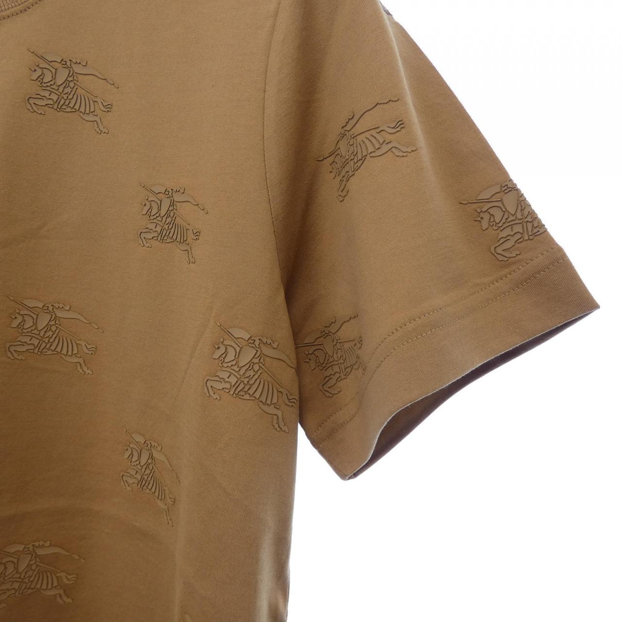 バーバリー BURBERRY Tシャツ