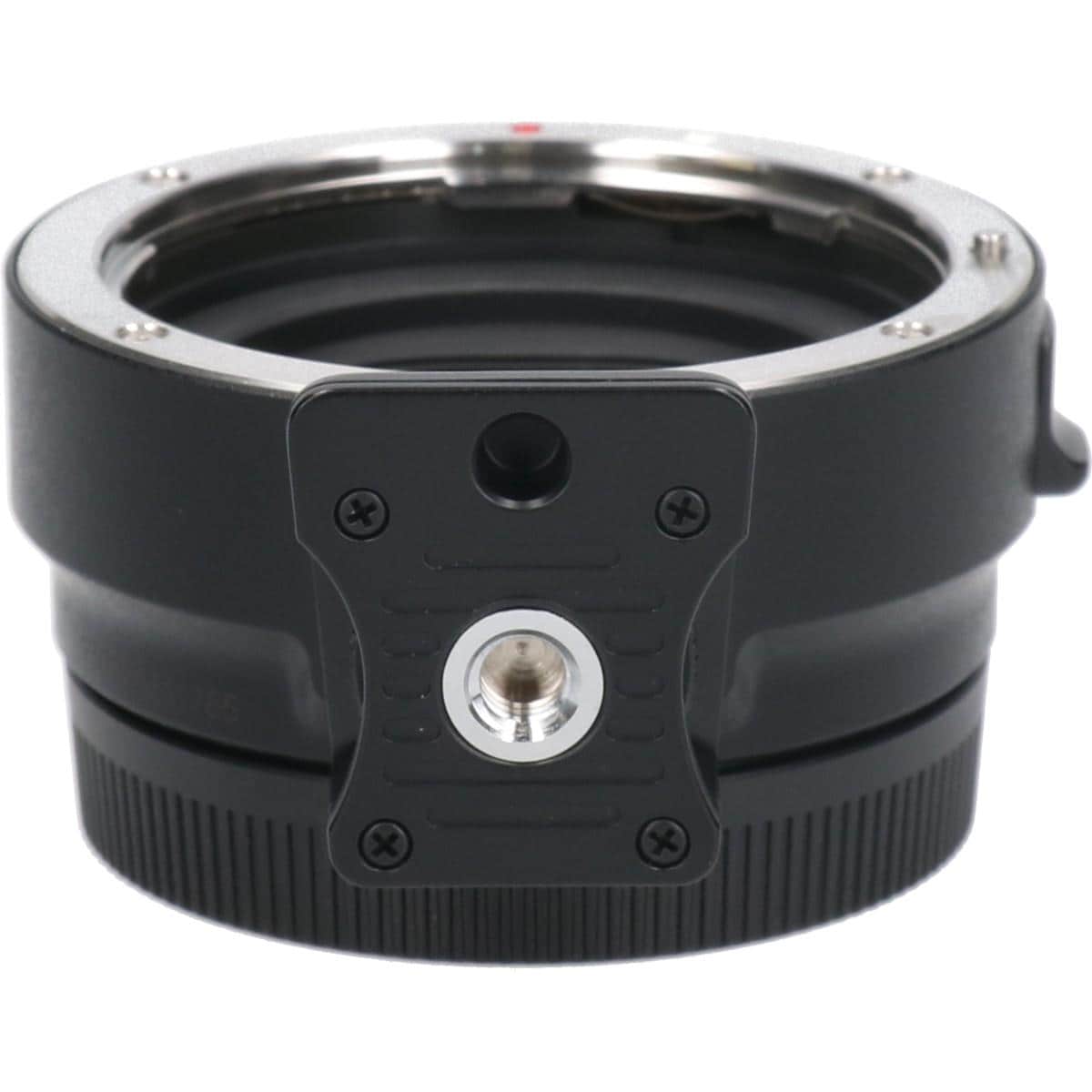 EF-EOS M