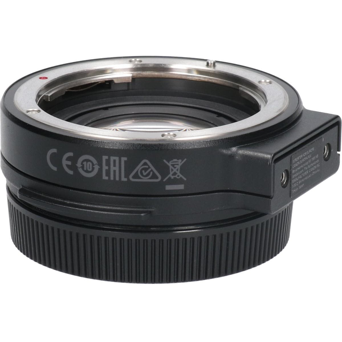 ＥＦ－ＥＯＳ　Ｒ　０．７１ｘ