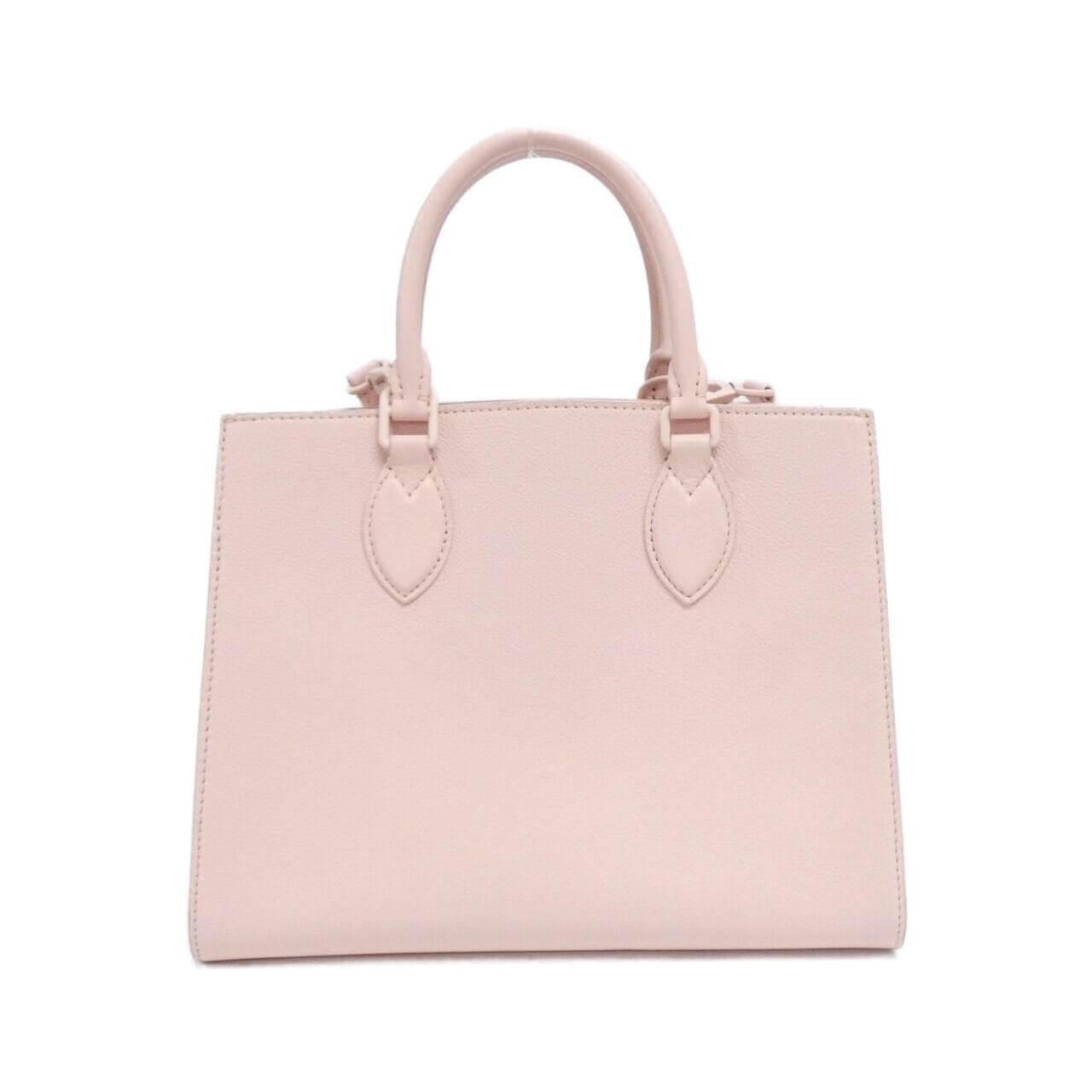 ルイヴィトン ロックミー トート PM M55818 バッグ