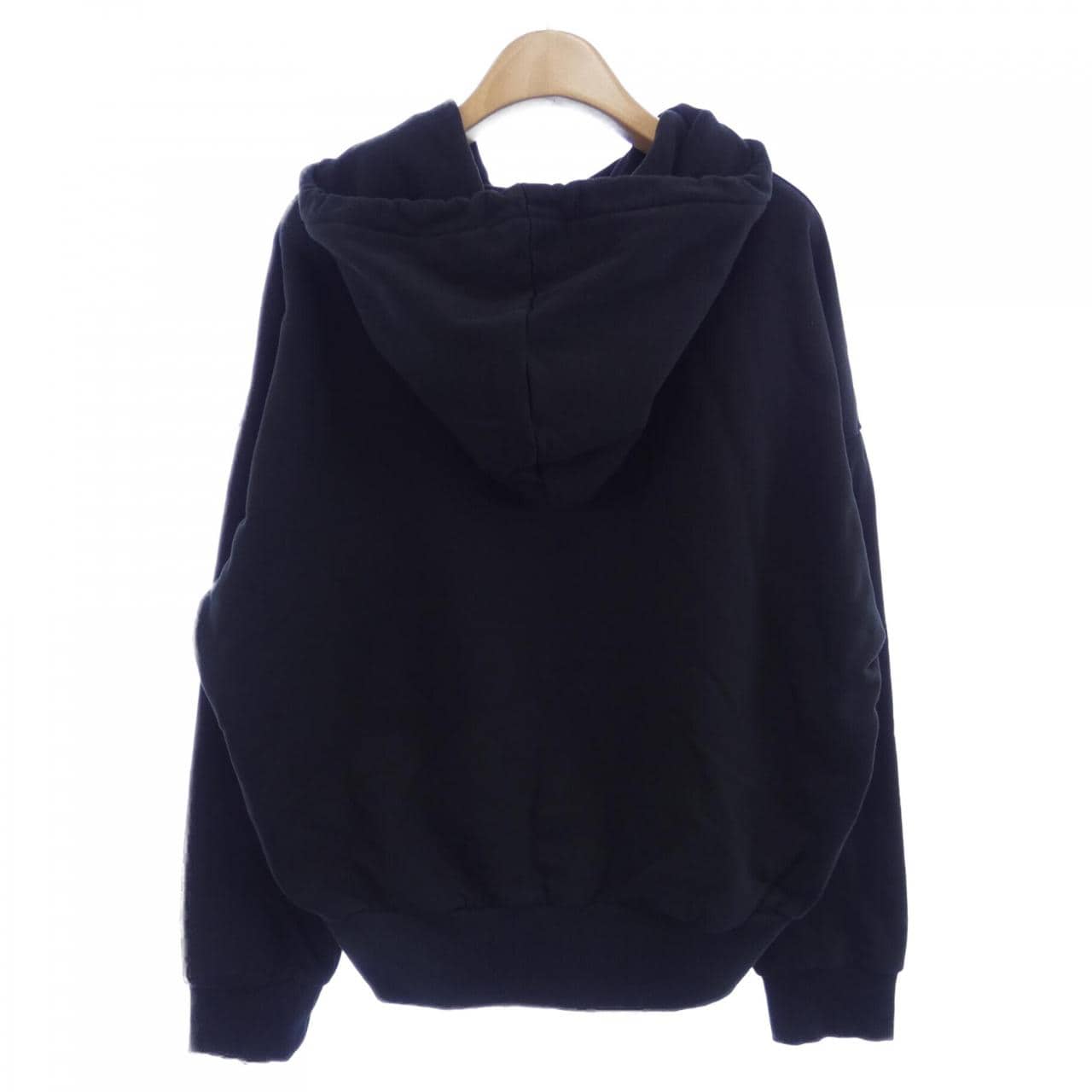 ディーゼル DIESEL パーカー