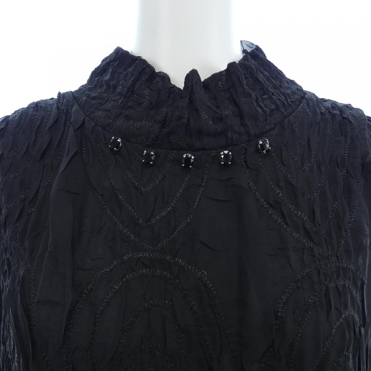 LA FESTA CHIC ワンピース