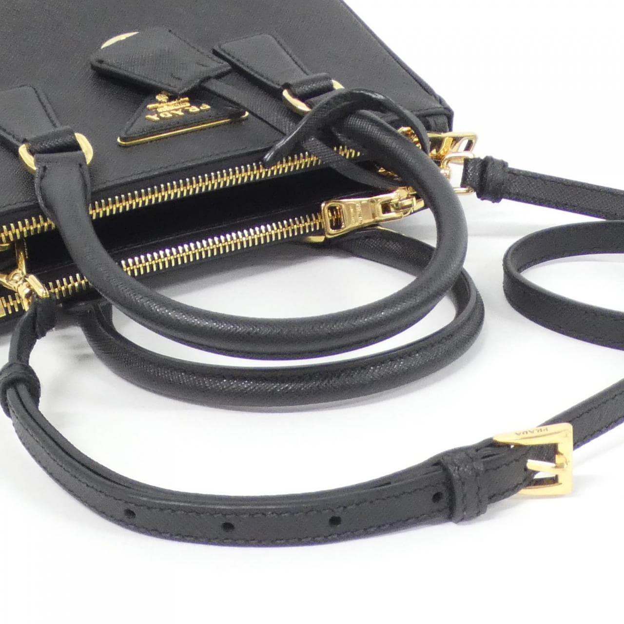 プラダ 1BA906 バッグ