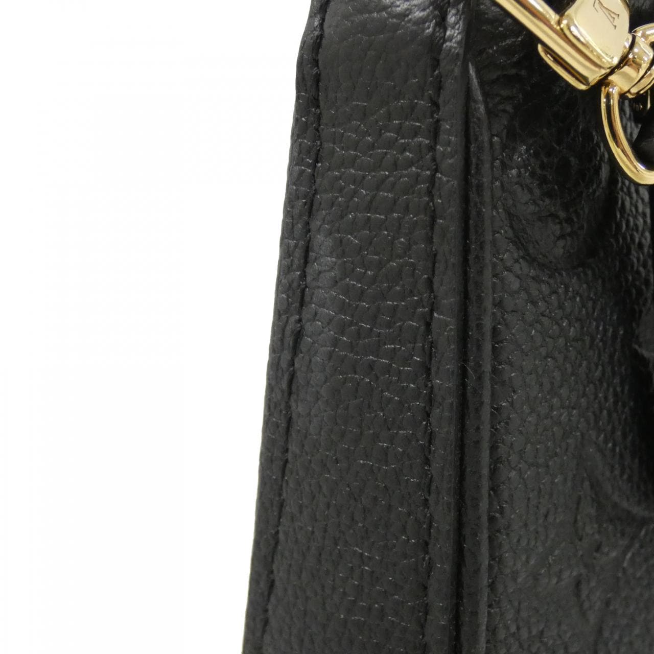 ルイヴィトン モノグラム アンプラント イージー ポーチ M80349 アクセサリーポーチ