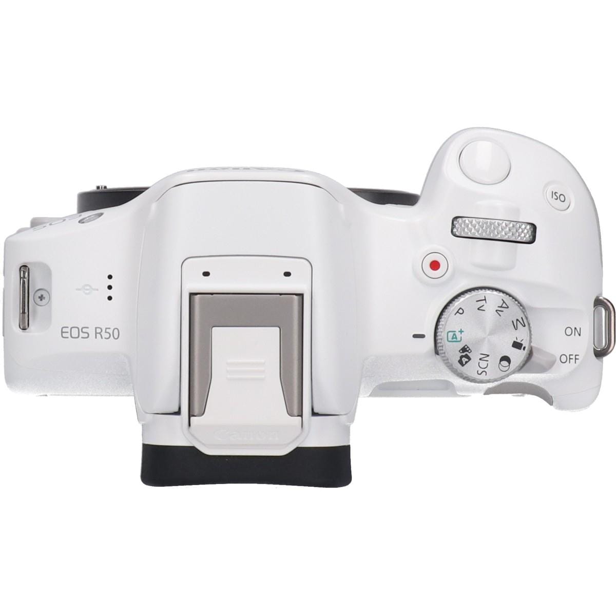 ＥＯＳ　Ｒ５０