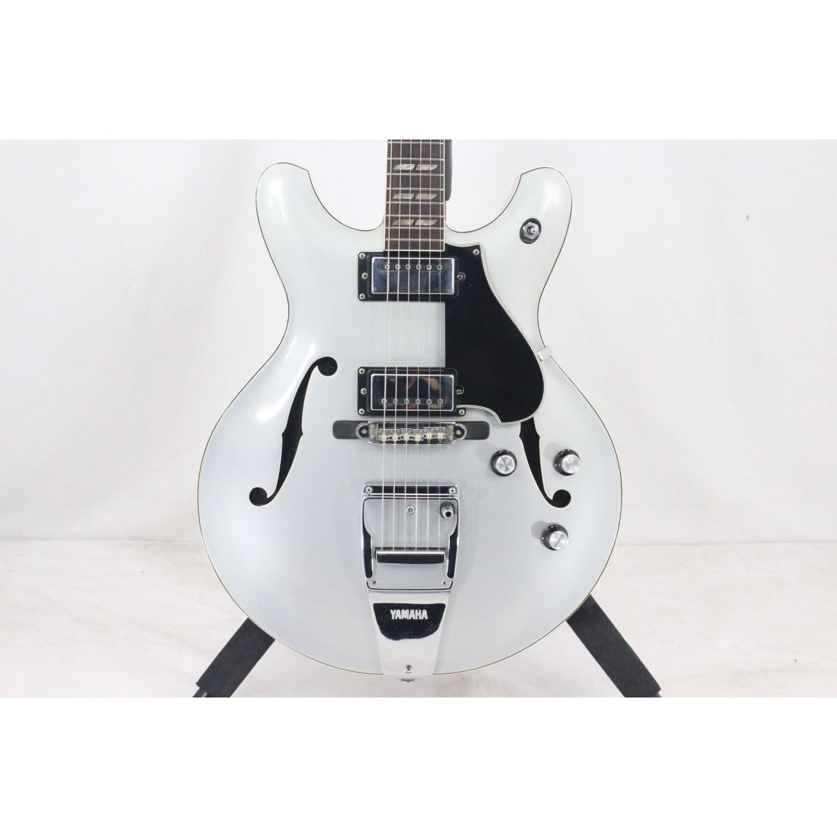 ＹＡＭＡＨＡ　　ＳＡ－５０Ｂ