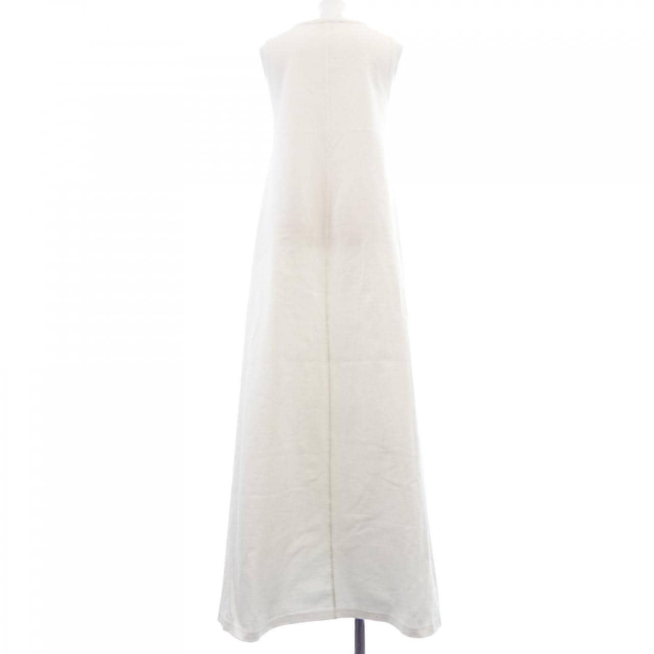 シールームリン Sea Room Lynn ワンピース