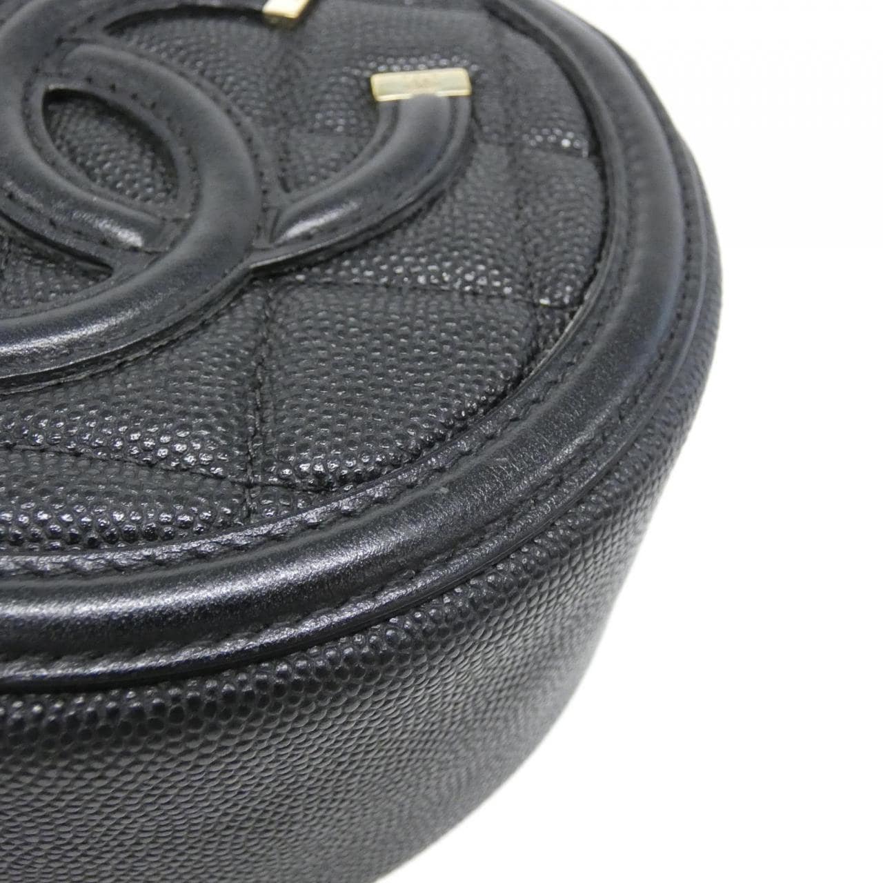 シャネル AP0365 ショルダーバッグ