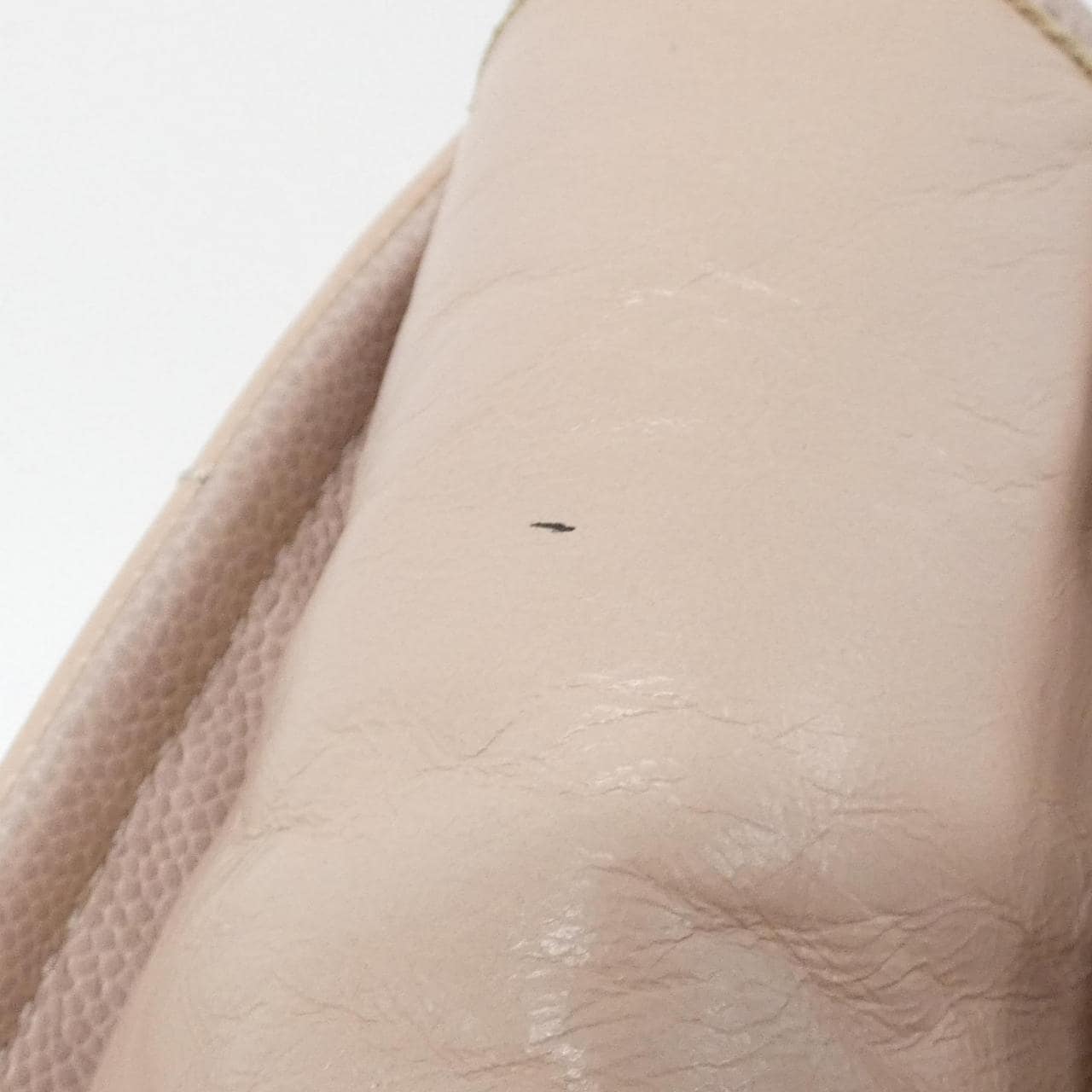 シャネル ドーヴィル ライン 93256 バッグ