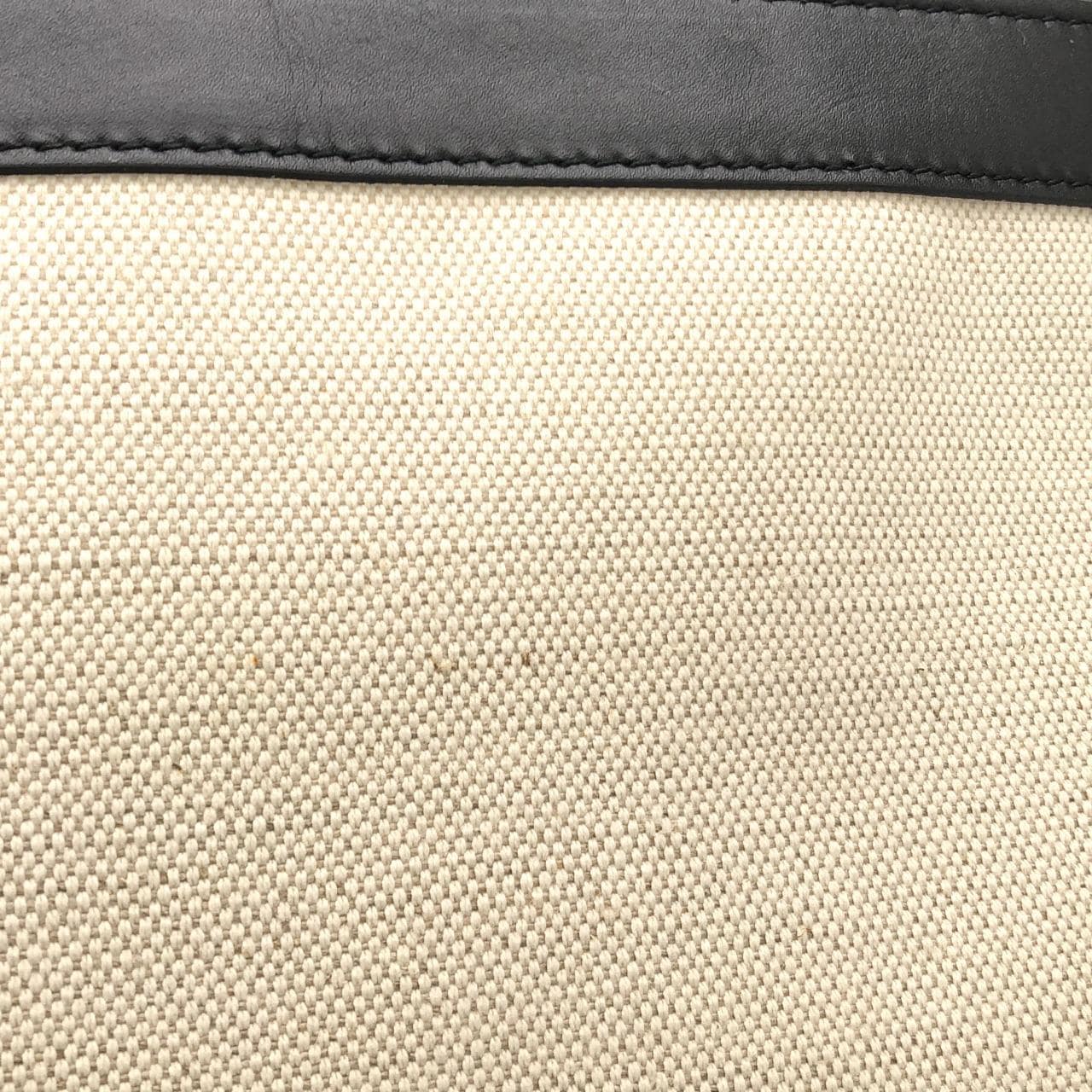 バレンシアガ ネイビー クリップ M 373834 AQ3BN バッグ