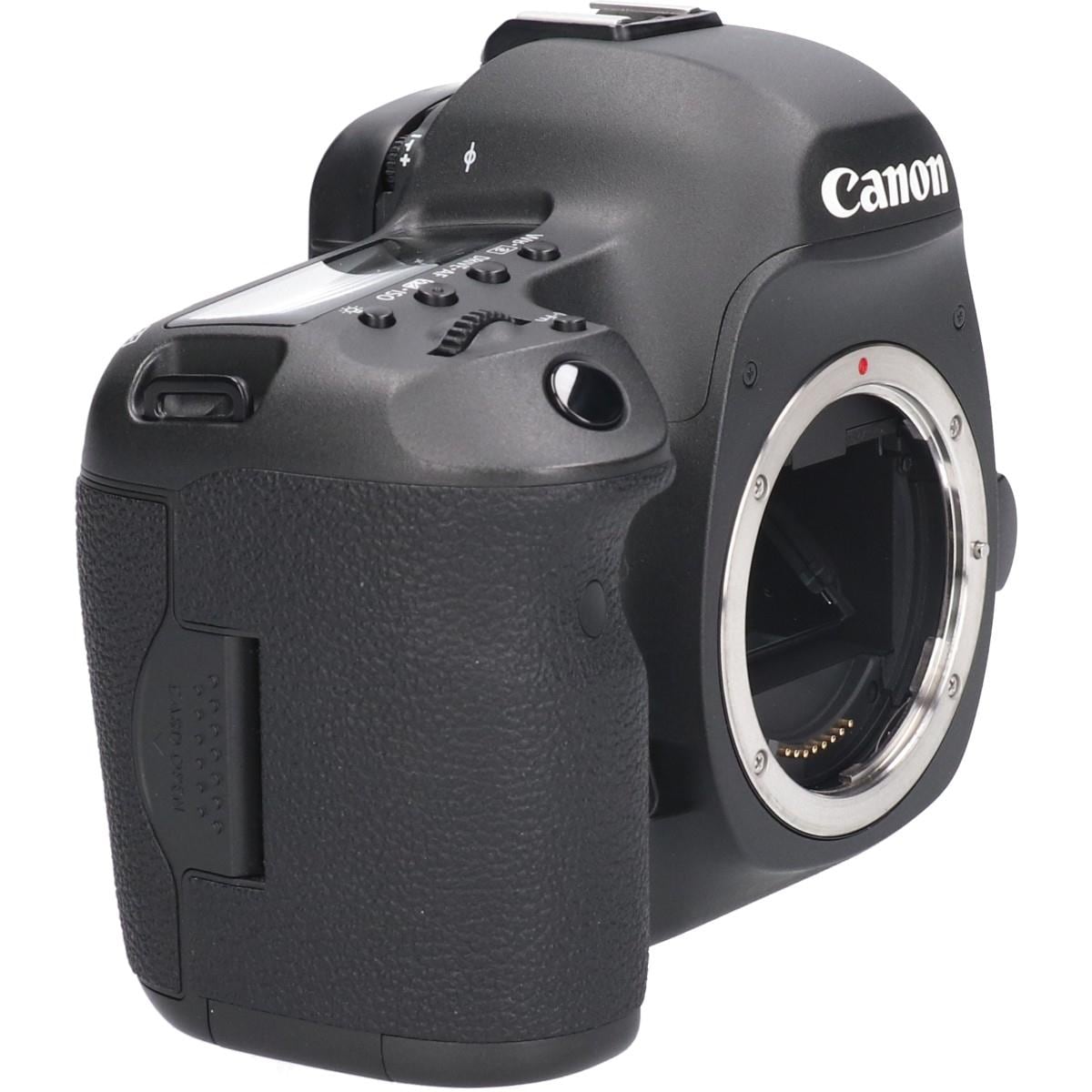 ＥＯＳ５ＤＳ　Ｒ