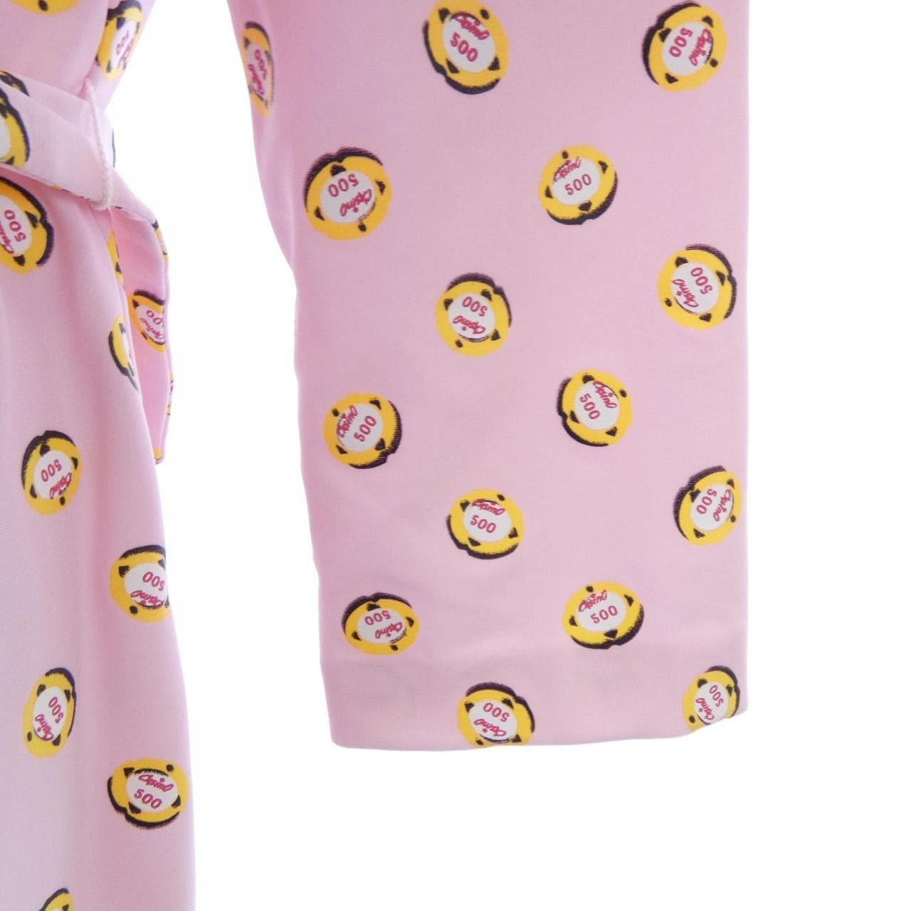 プラダ PRADA 33331 R132 74L ワンピース