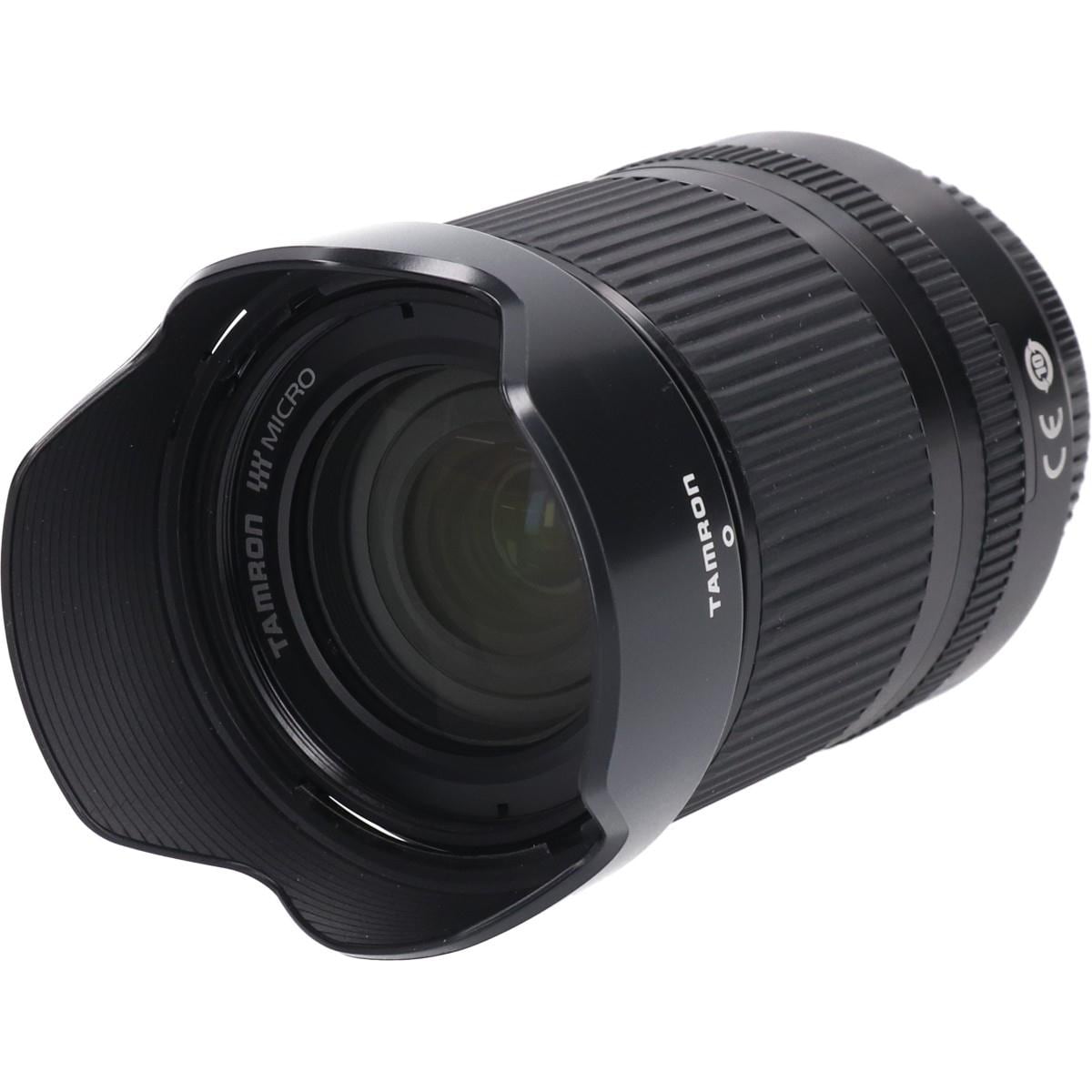 ＭＦＴ１４－１５０ｍｍ　Ｆ３．５－５．８ＤＩⅢＣ００１