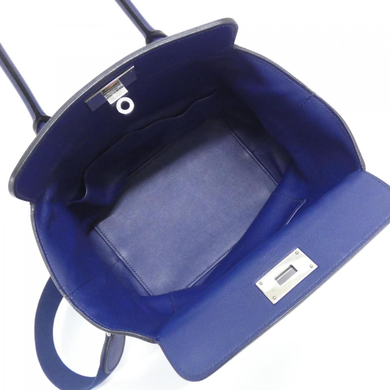 エルメス ツール ボックス 20cm 062206CK バッグ