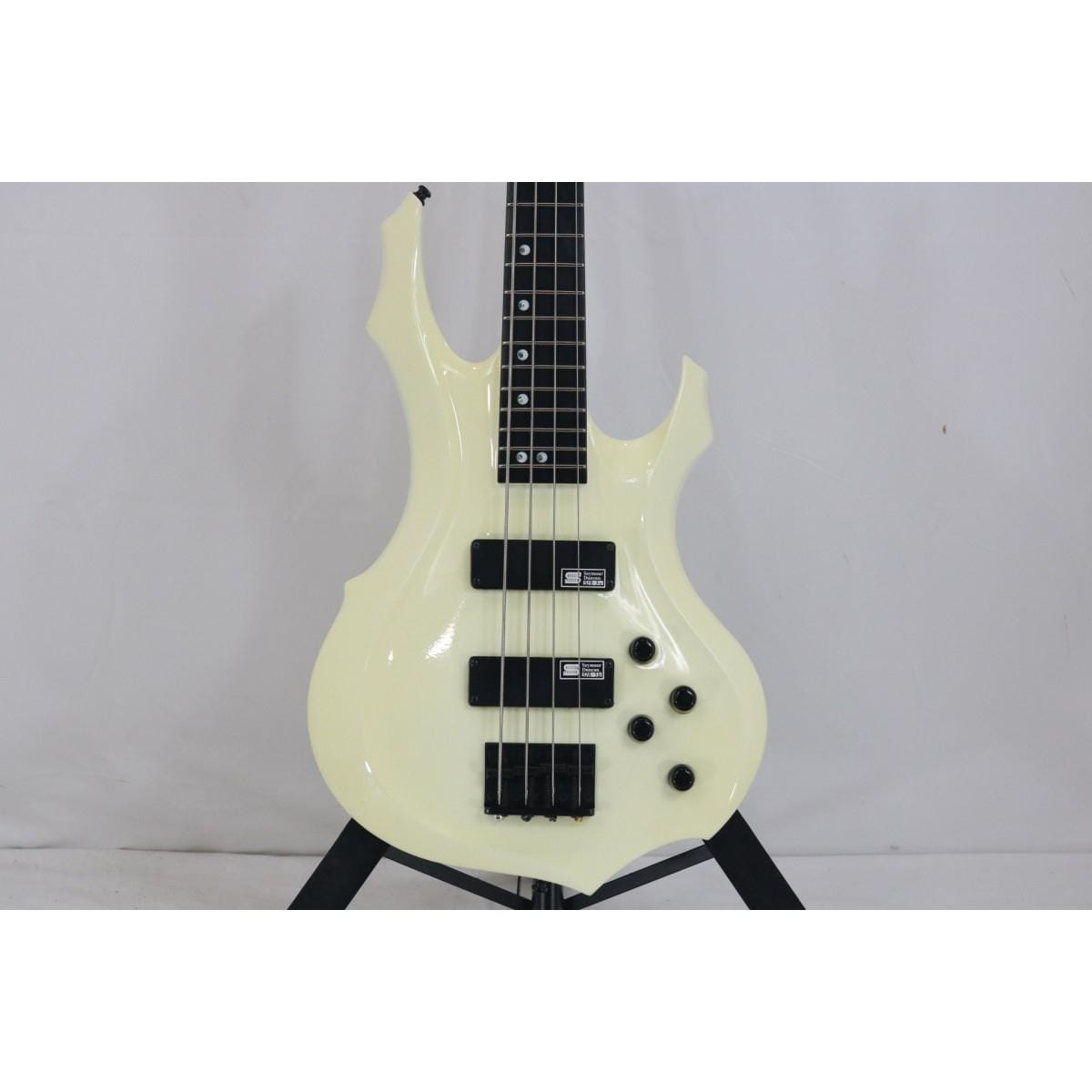ＥＤＷＡＲＤＳ　　Ｅ－ＦＲ－１３５Ｂ／ＢＡ