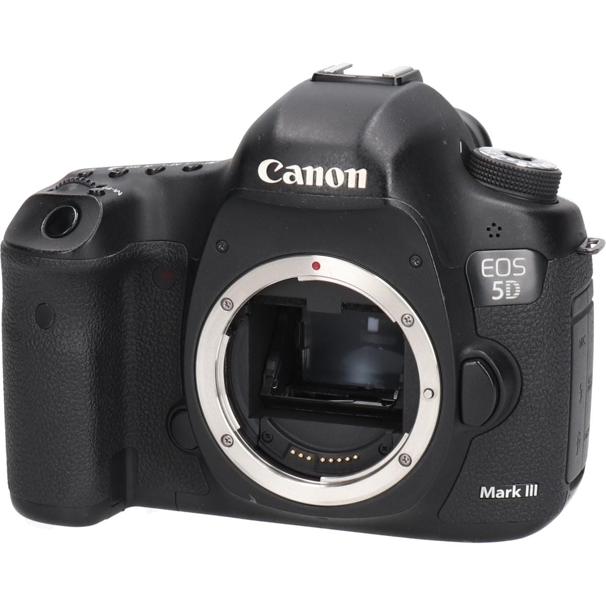 ＥＯＳ５Ｄ　ＭＡＲＫ　ＩＩＩ