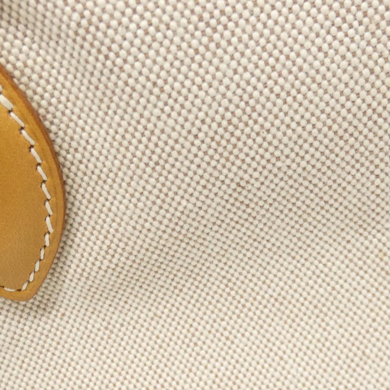 【ヴィンテージ】エルメス ヴィクトリア 50cm ボストンバッグ