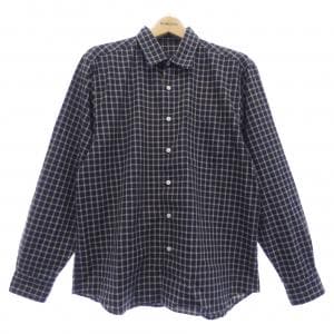 ソフネット SOPHNET シャツ