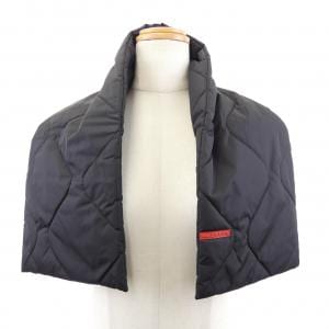プラダ PRADA MUFFLER