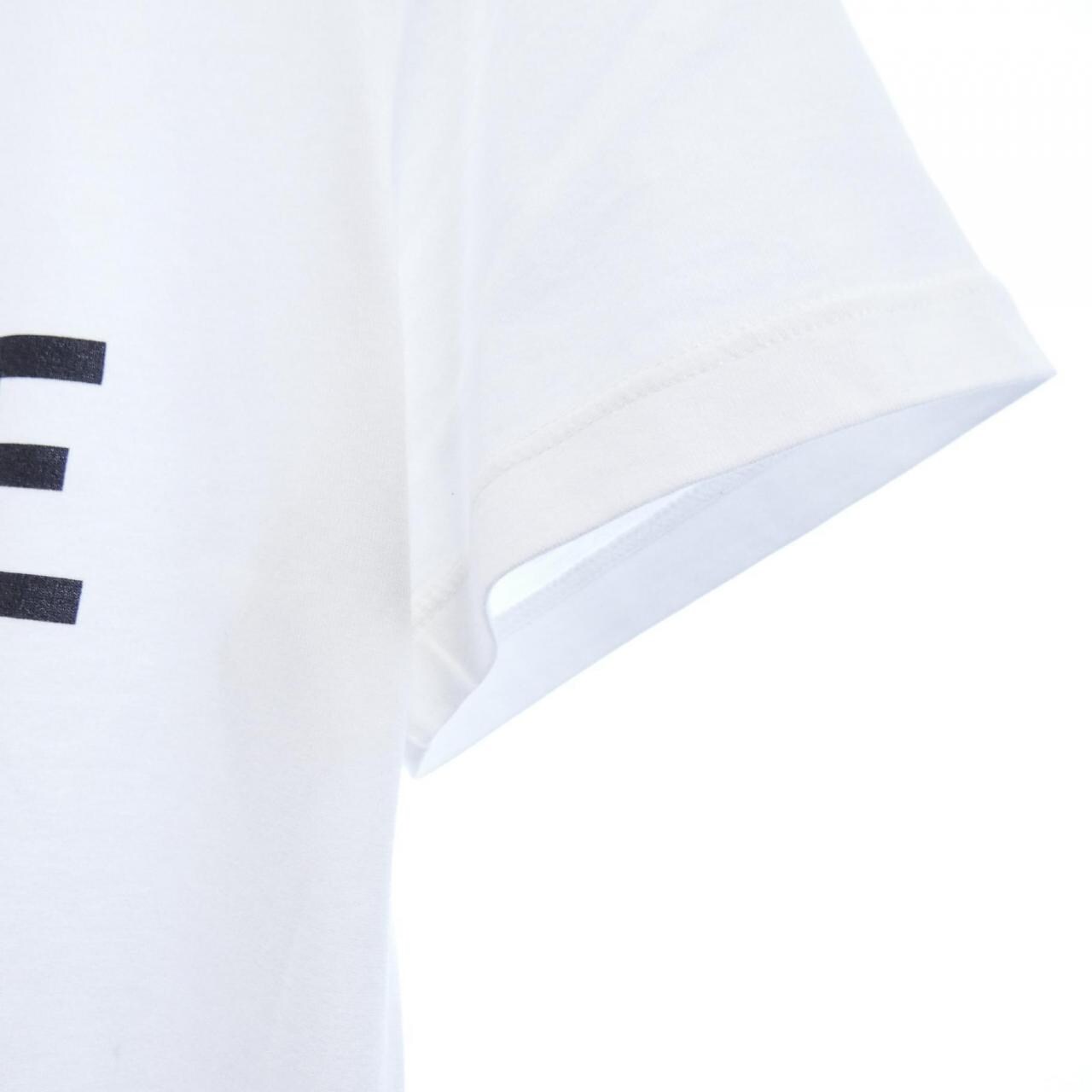 セリーヌ CELINE クラシックロゴ 2X314916G Tシャツ