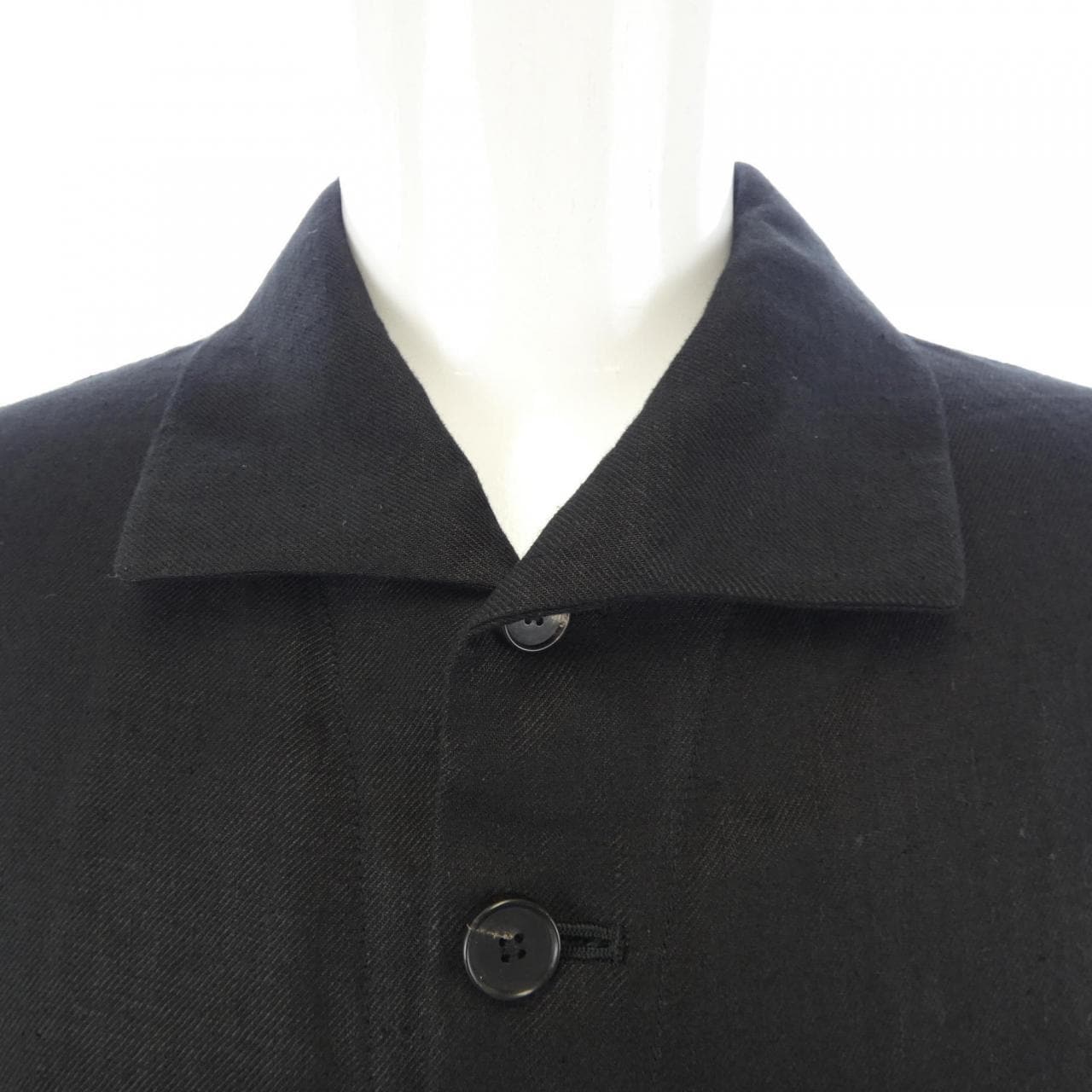 ザ クラシック The CLASIK CKJK-156 ブルゾン