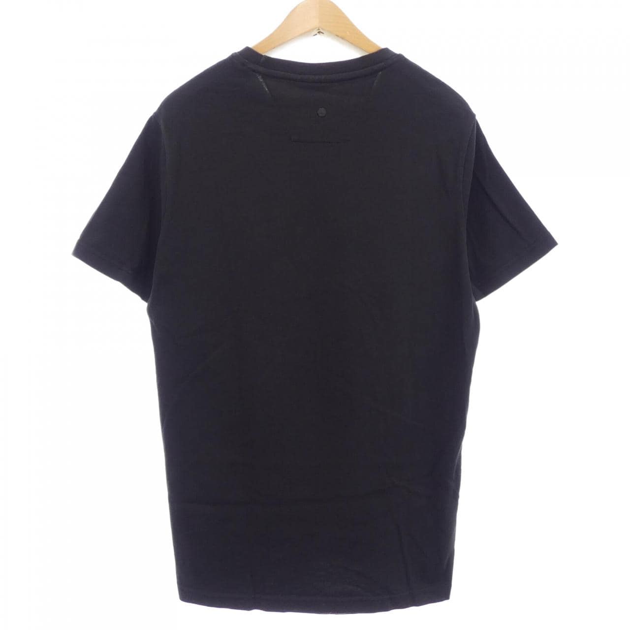 ボーラー BALR. Tシャツ