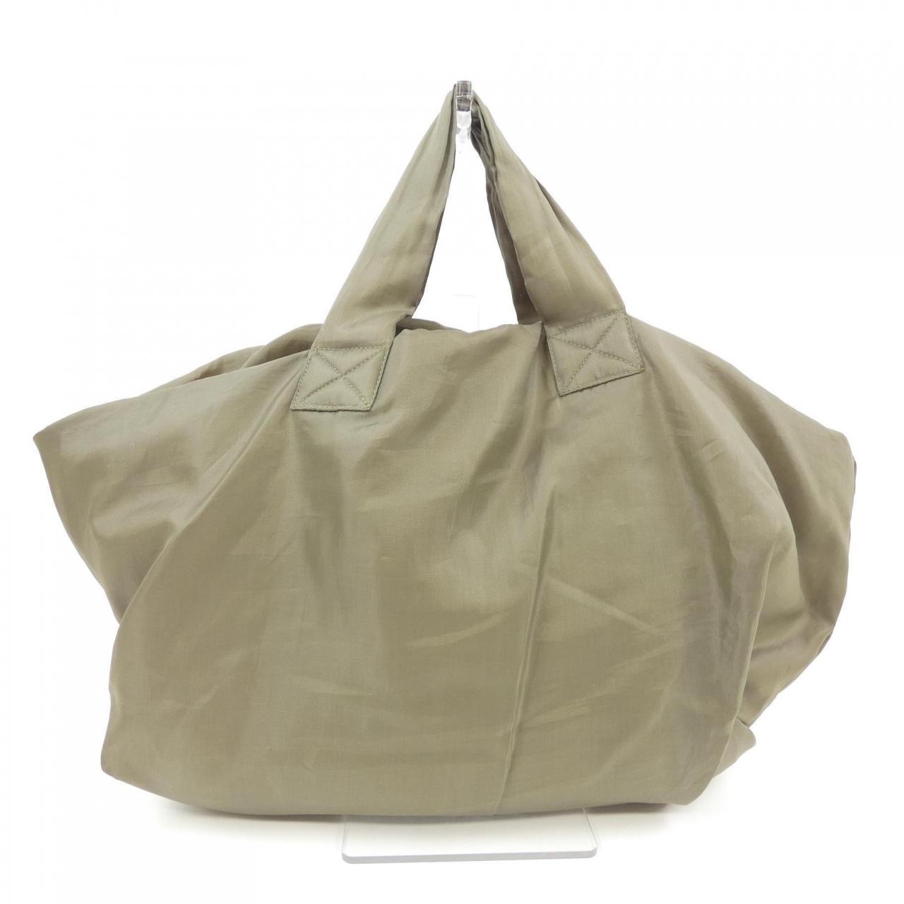 コムデギャルソン COMME des GARCONS W10SC02 BAG
