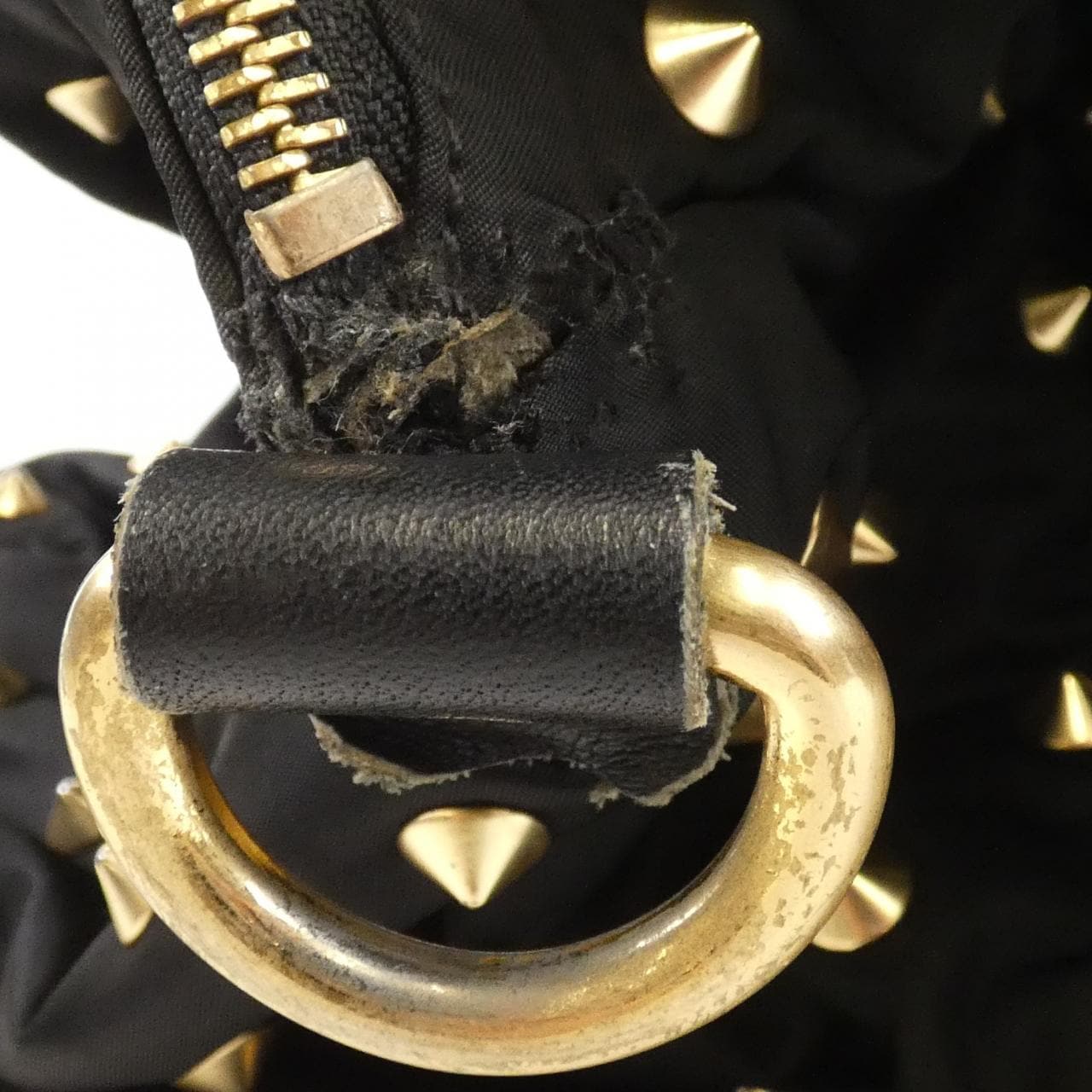 ジバンシー バッグ