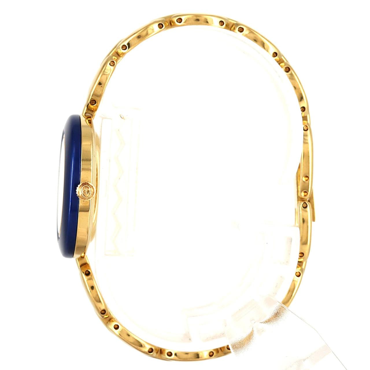 グッチ チェンジリング GP 11/12.2 GP クォーツ