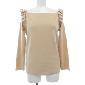 フォクシー FOXEY 37131 ニット