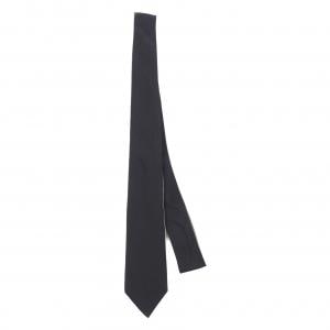 クリスチャンディオール CHRISTIAN DIOR 24TIE003I615 NECKTIE