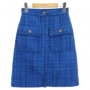 シャネル CHANEL P62625V46600 20C スカート