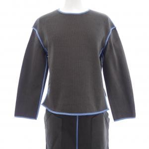 プレインピープル PLAIN PEOPLE セットアップ