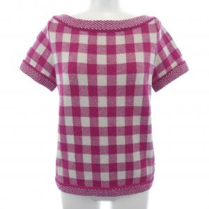 シャネル CHANEL P40297K02906 トップス